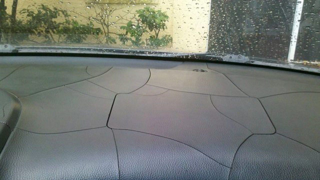 car-interior-plastic-protect-4