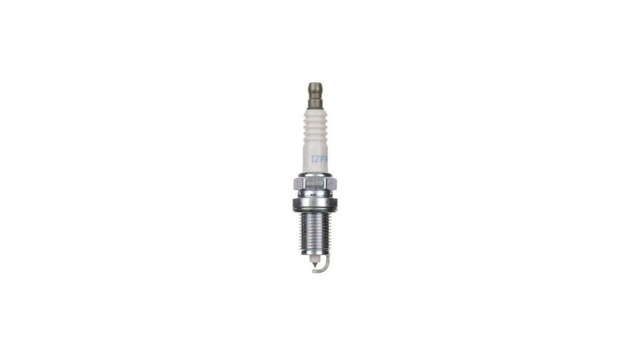 car-spark-plug-laser-3