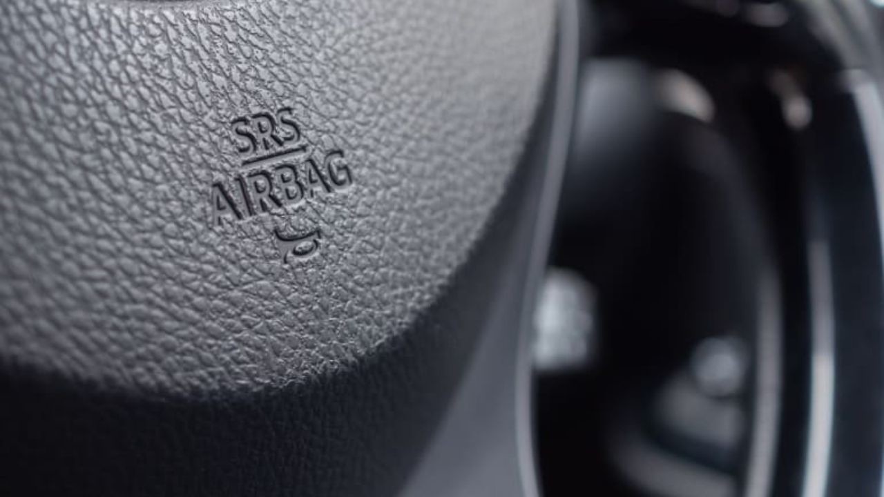 car-srs-airbag-2