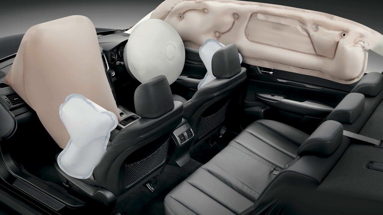 car-srs-airbag-3