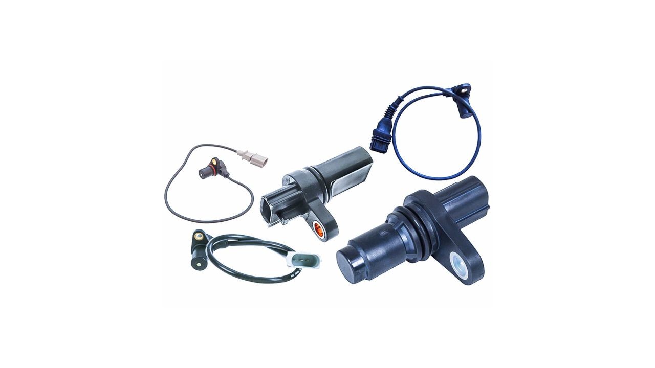 crank-position-sensor-2