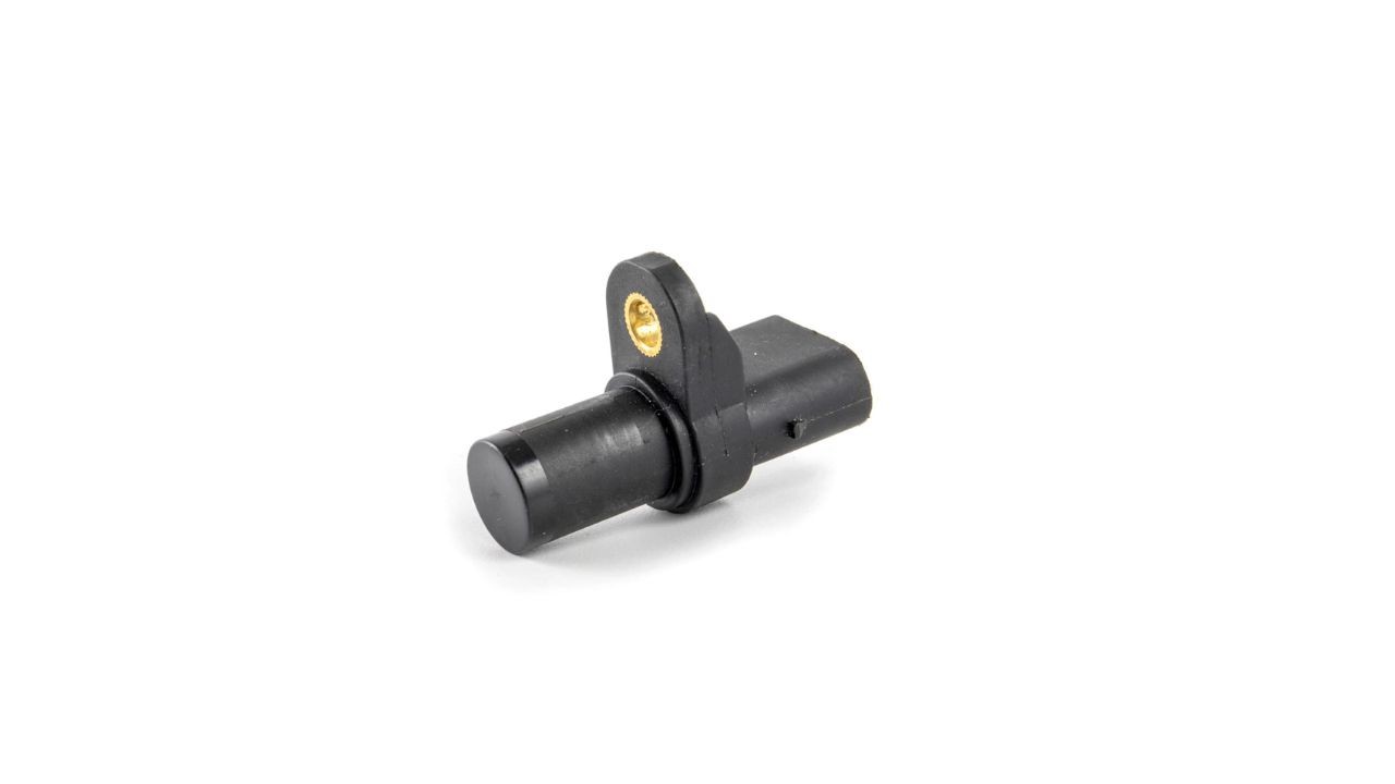 crank-position-sensor-3
