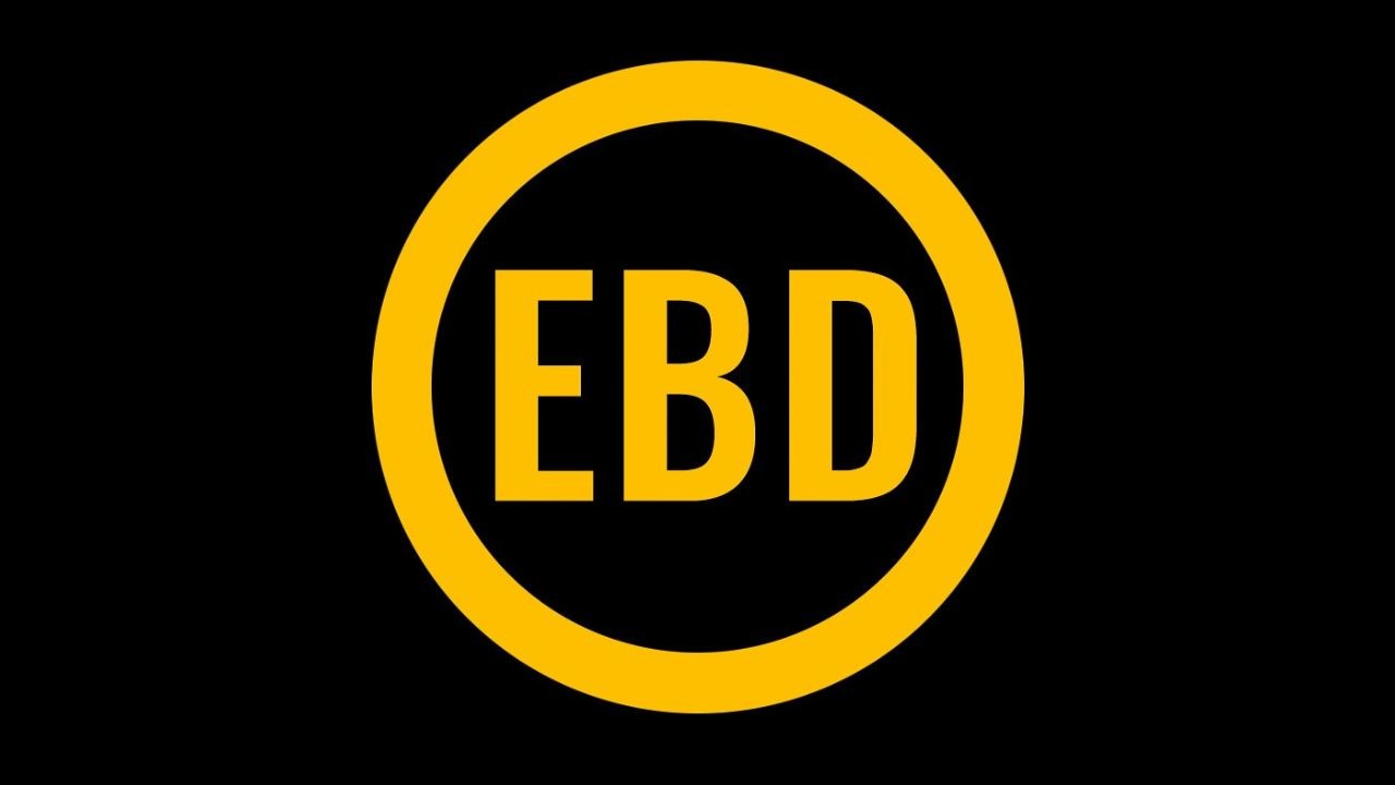 ebd-problem-1