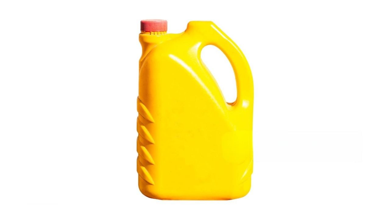 how-to-choose-right-motor-oil-4