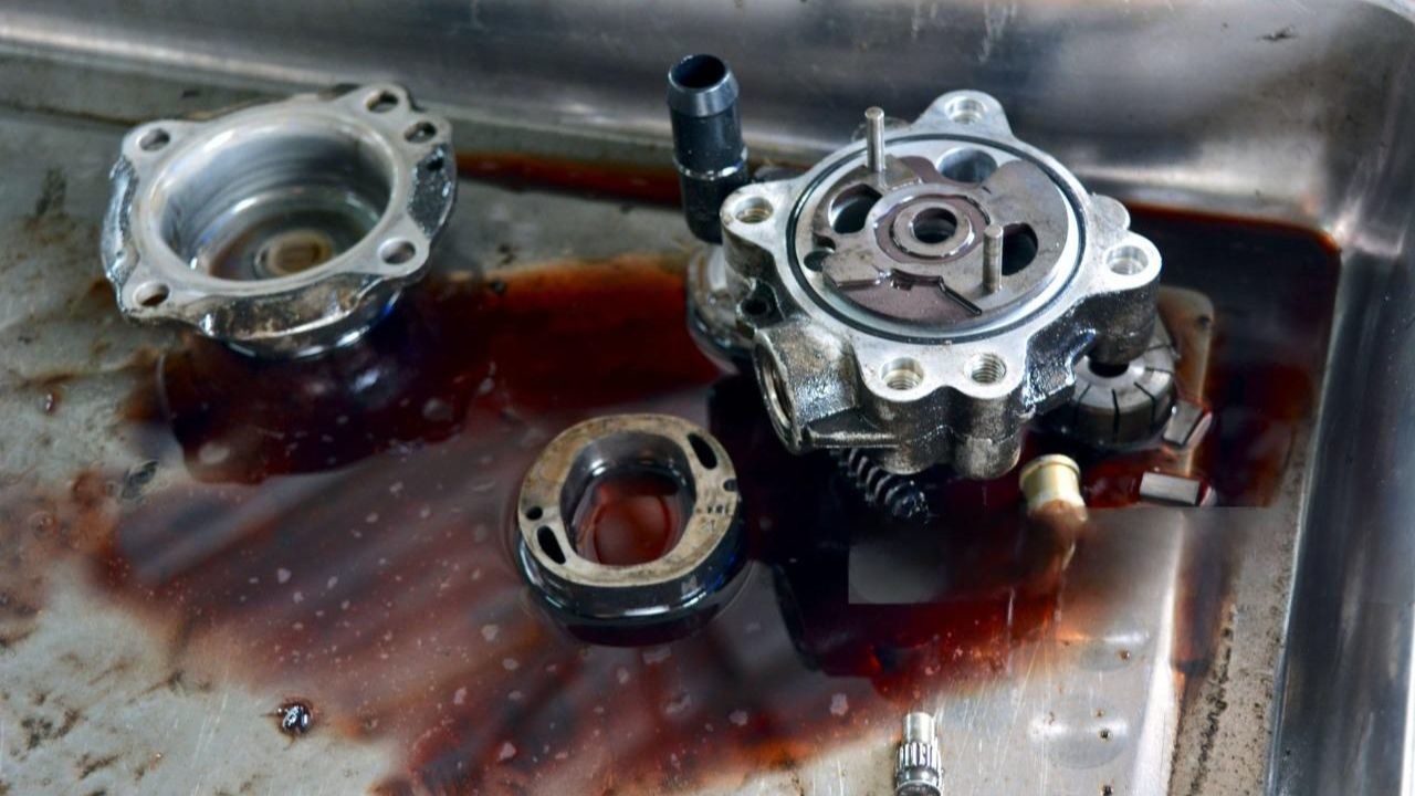 injector-throttle-valve-fix-1