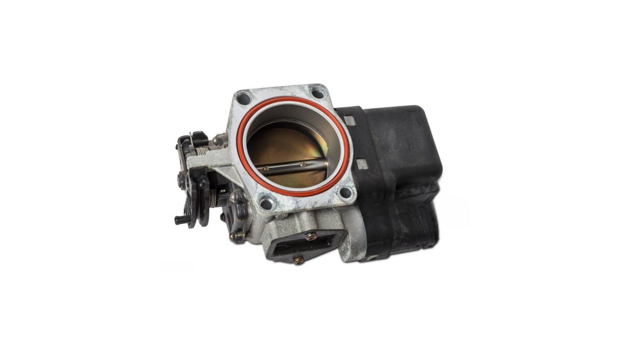 injector-throttle-valve-fix-4