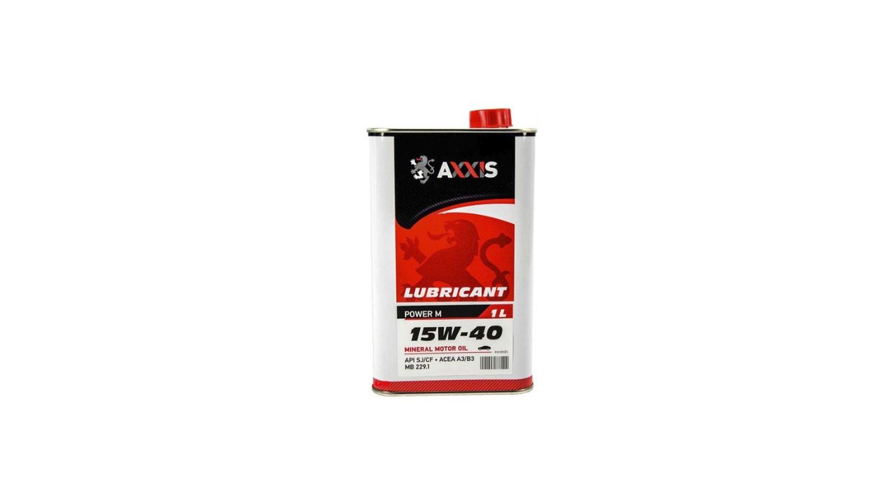 mineral-motor-oil-choice-2