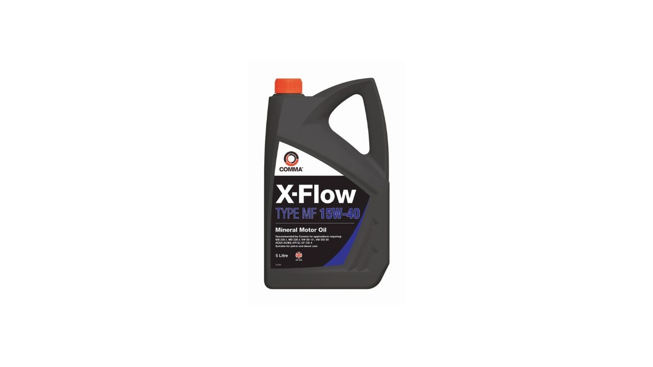mineral-motor-oil-choice-3