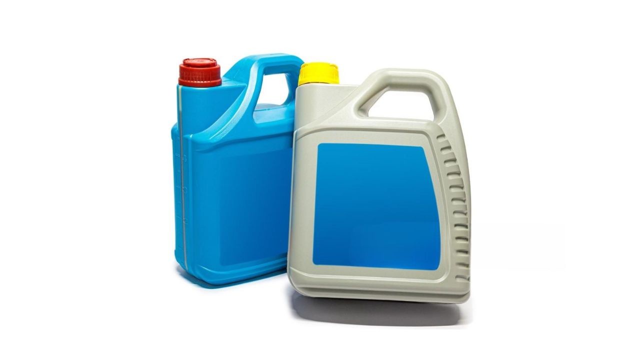 motor-oil-marketing-1