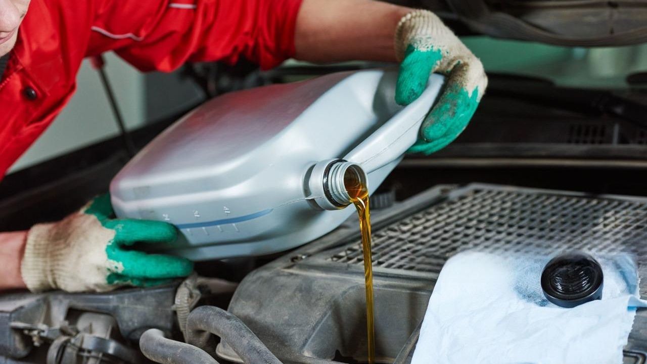 motor-oil-marketing-2