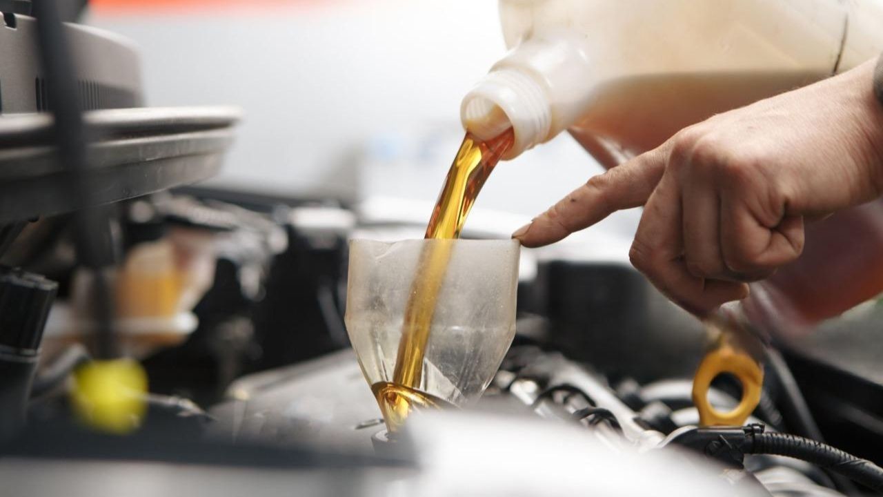 motor-oil-marketing-3