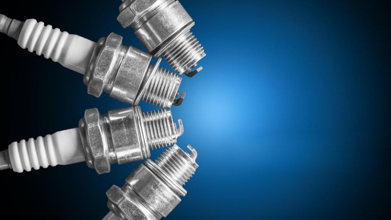 quality-spark-plug-1