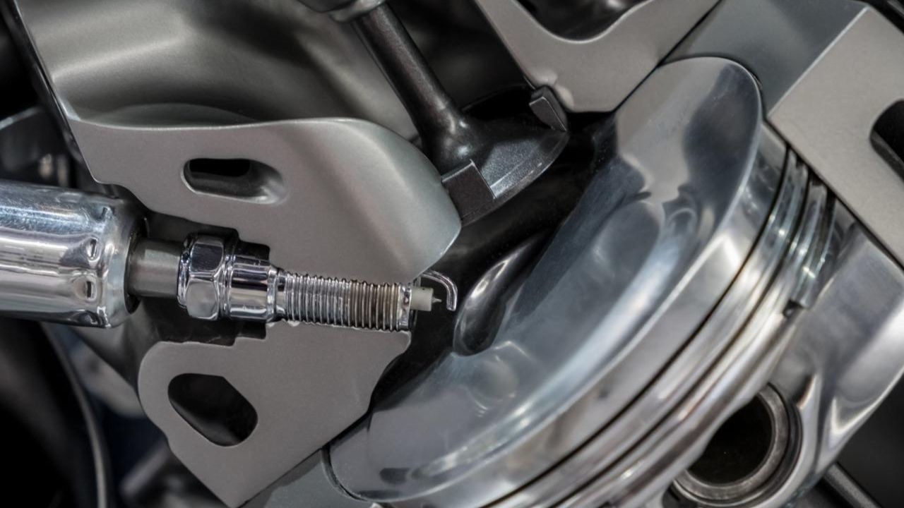 quality-spark-plug-2