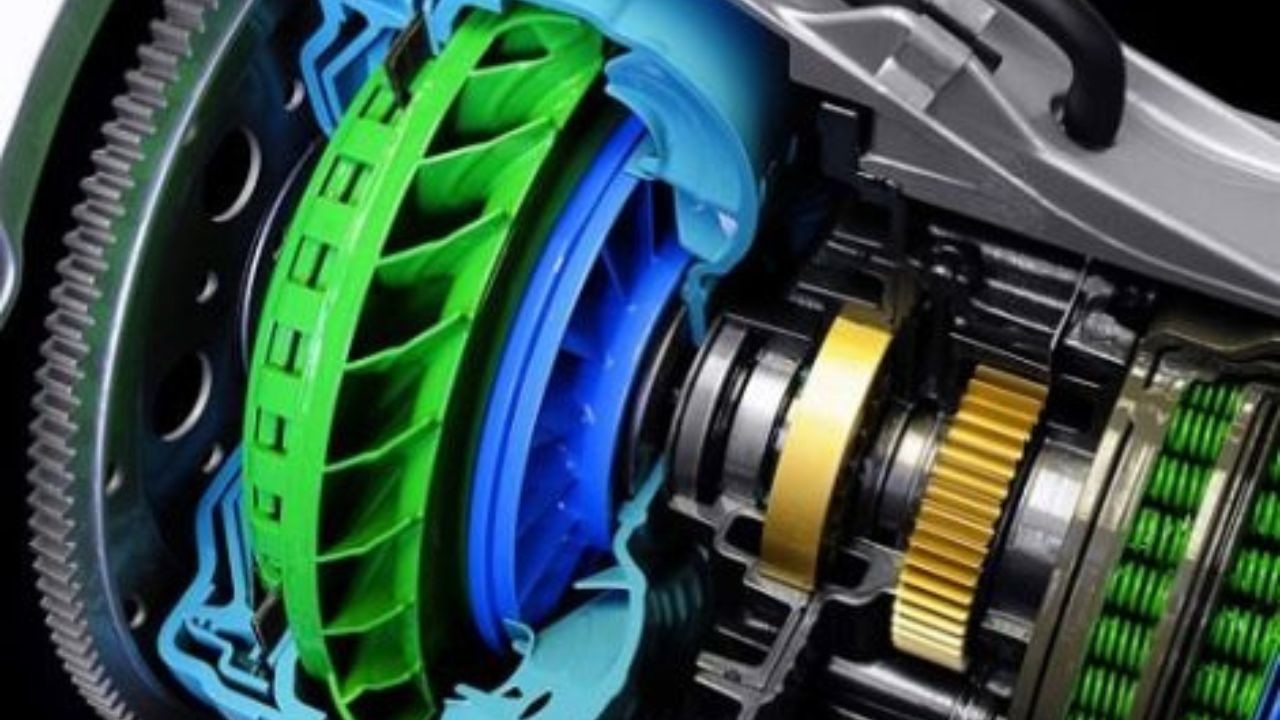 when-change-transmission-oil-1