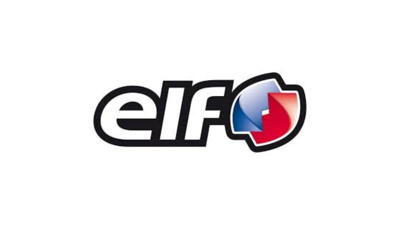 elf-tranself-oil-1