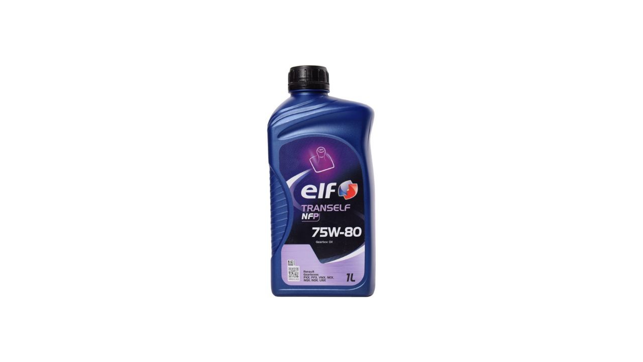 elf-tranself-oil-3