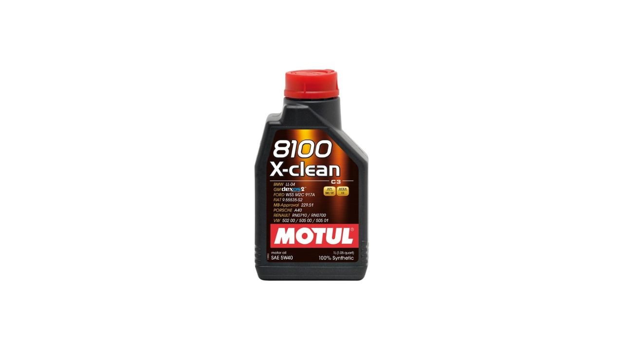 motor-oil-high-resistance-to-oxidation-2