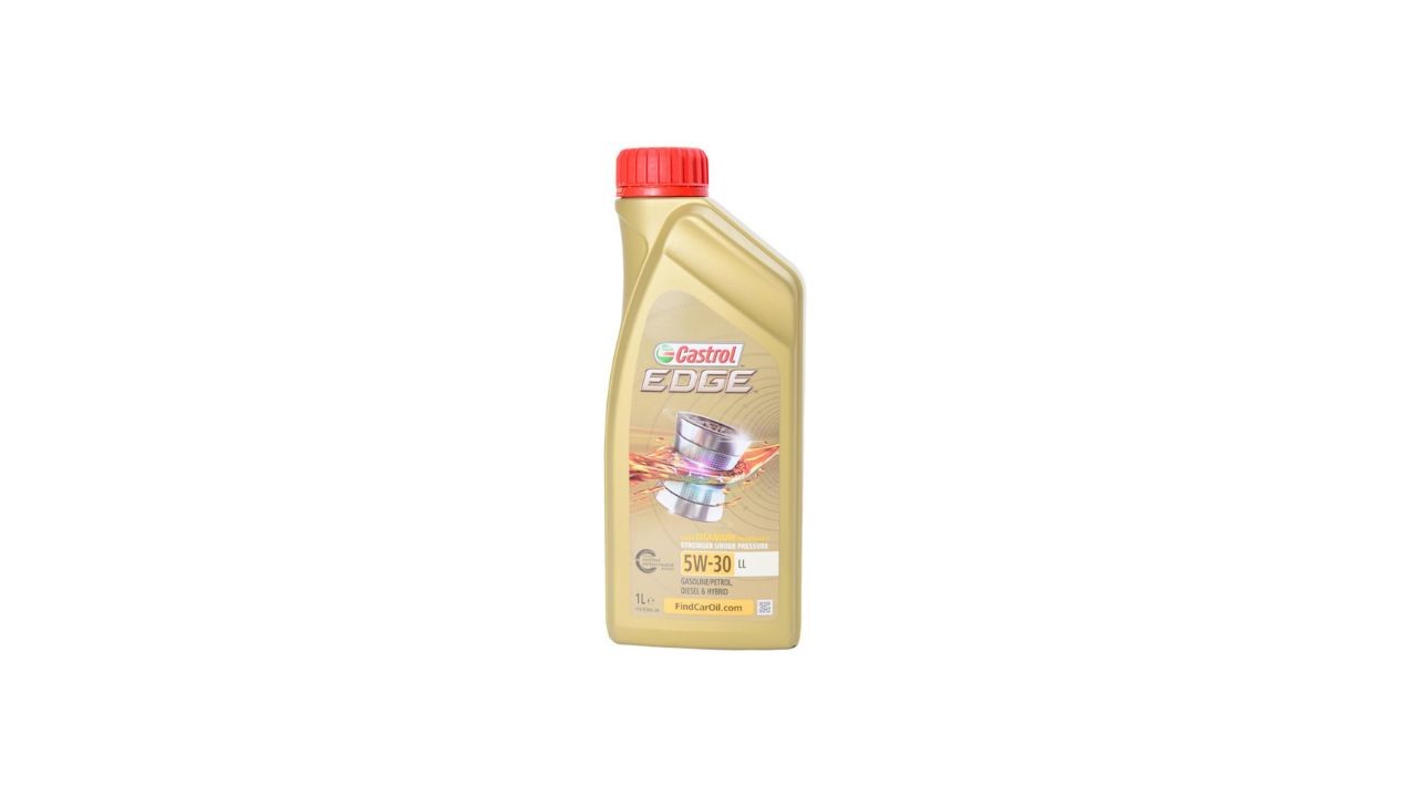 motor-oil-high-resistance-to-oxidation-3