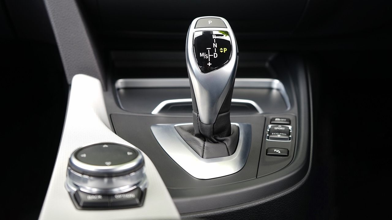 auto-gear-box-change-2
