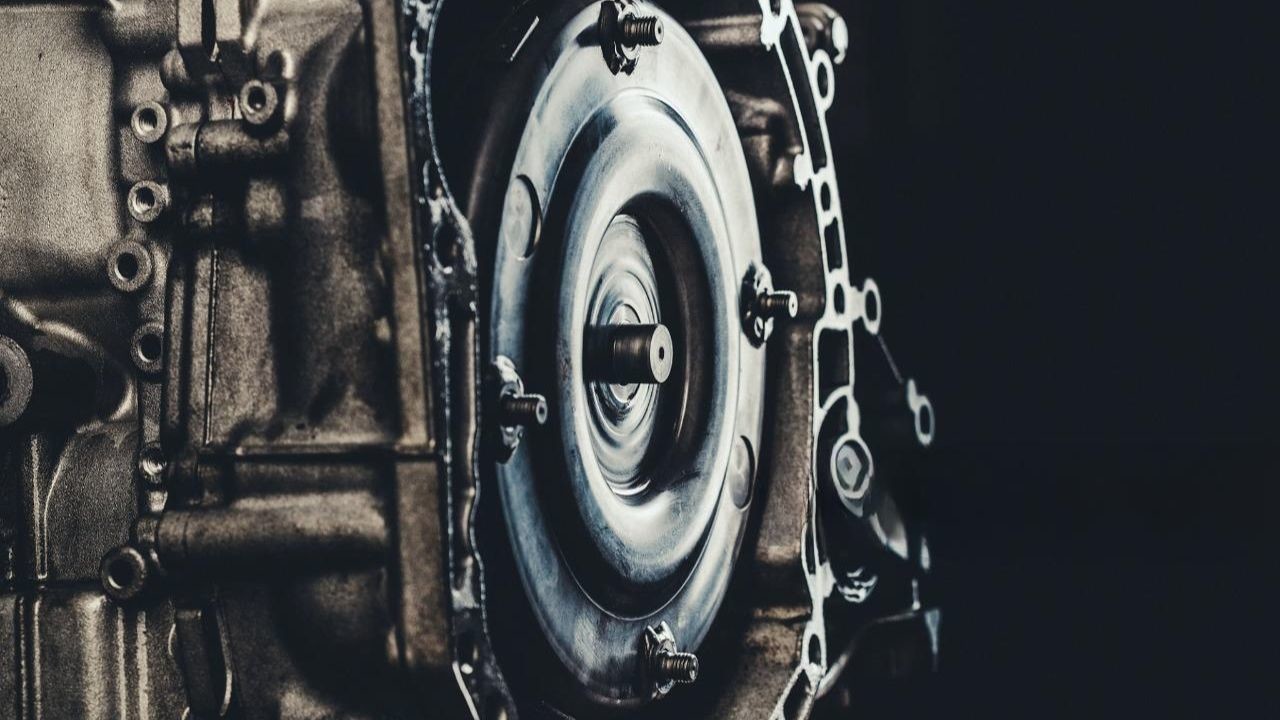 auto-gear-box-change-3