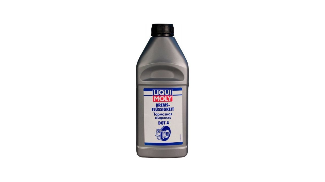 brake-fluid-electro-3