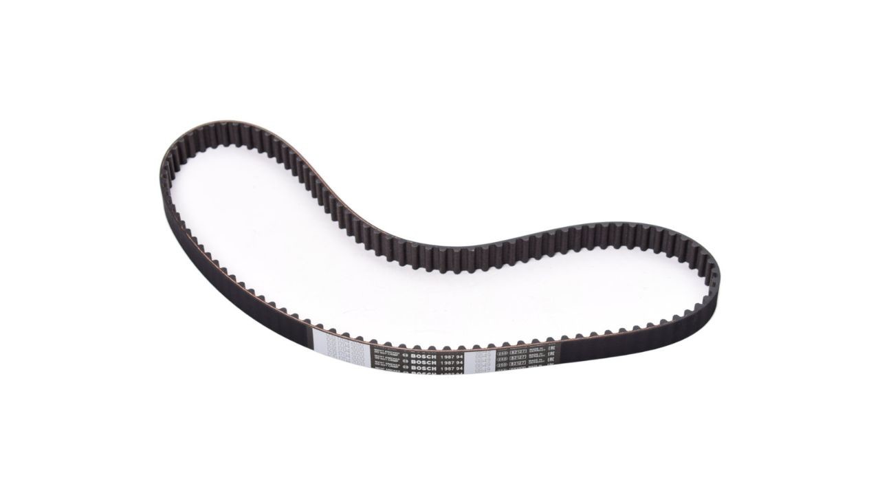 buy-a-belt-2