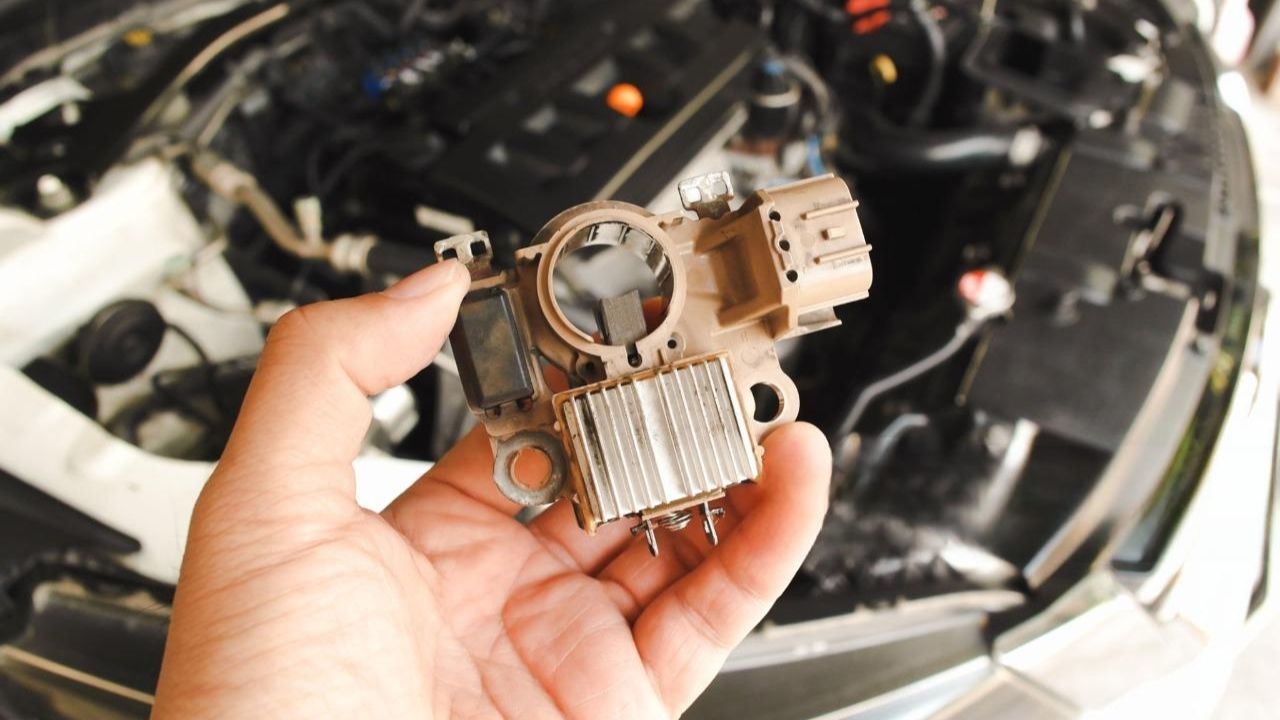 car-generator-voltage-regulator-1