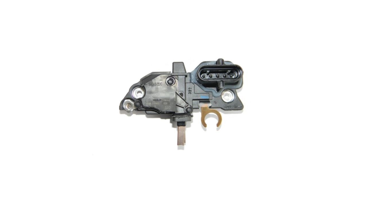 car-generator-voltage-regulator-2