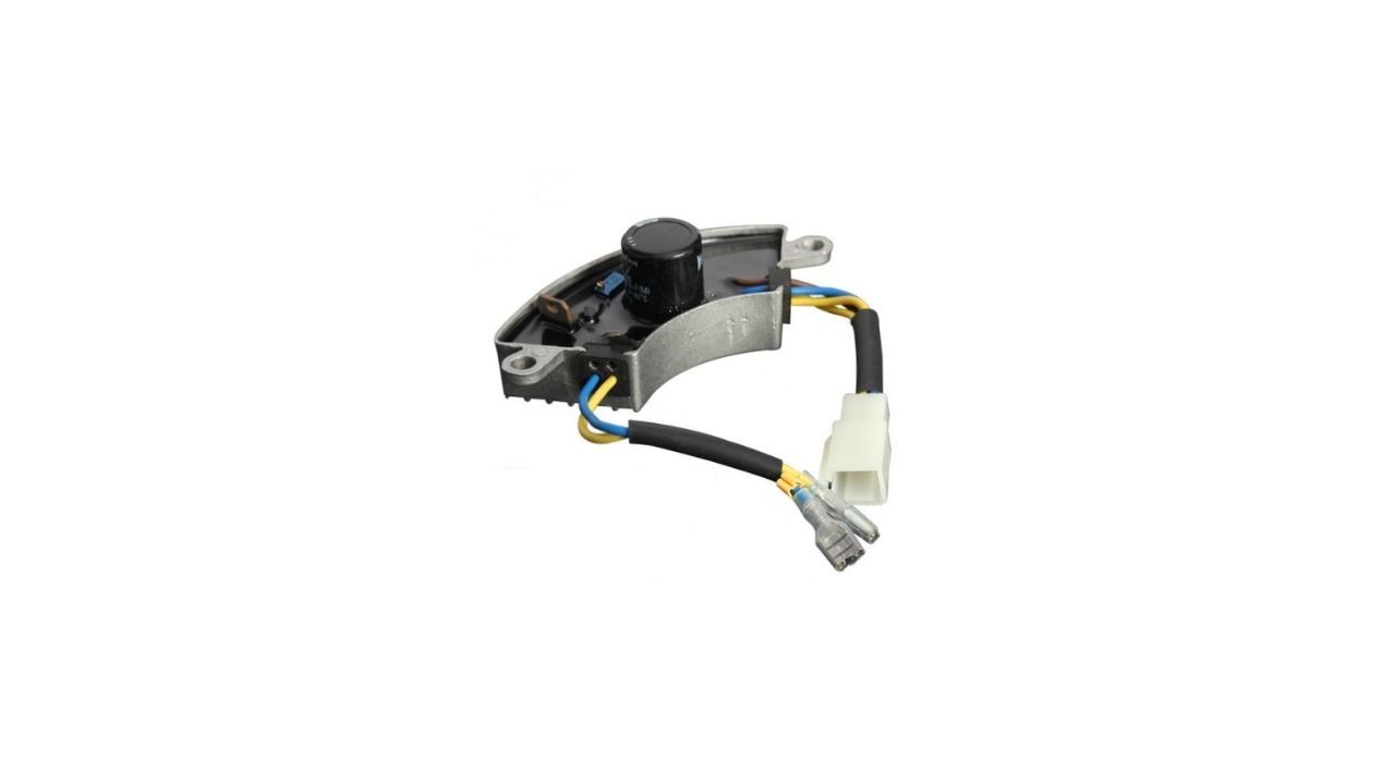 car-generator-voltage-regulator-3