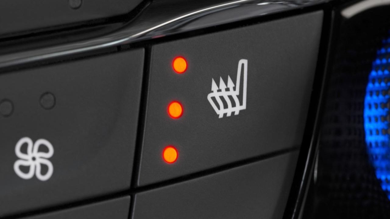 car-seat-heat-1