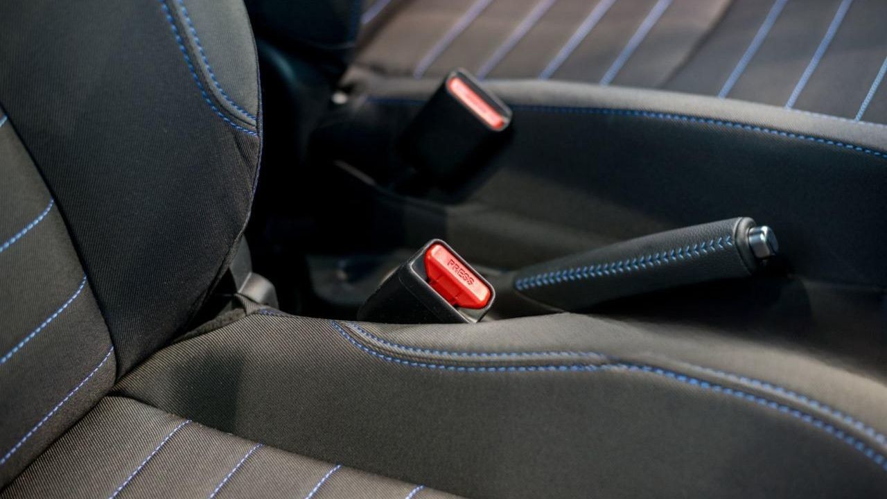 car-seat-heat-2