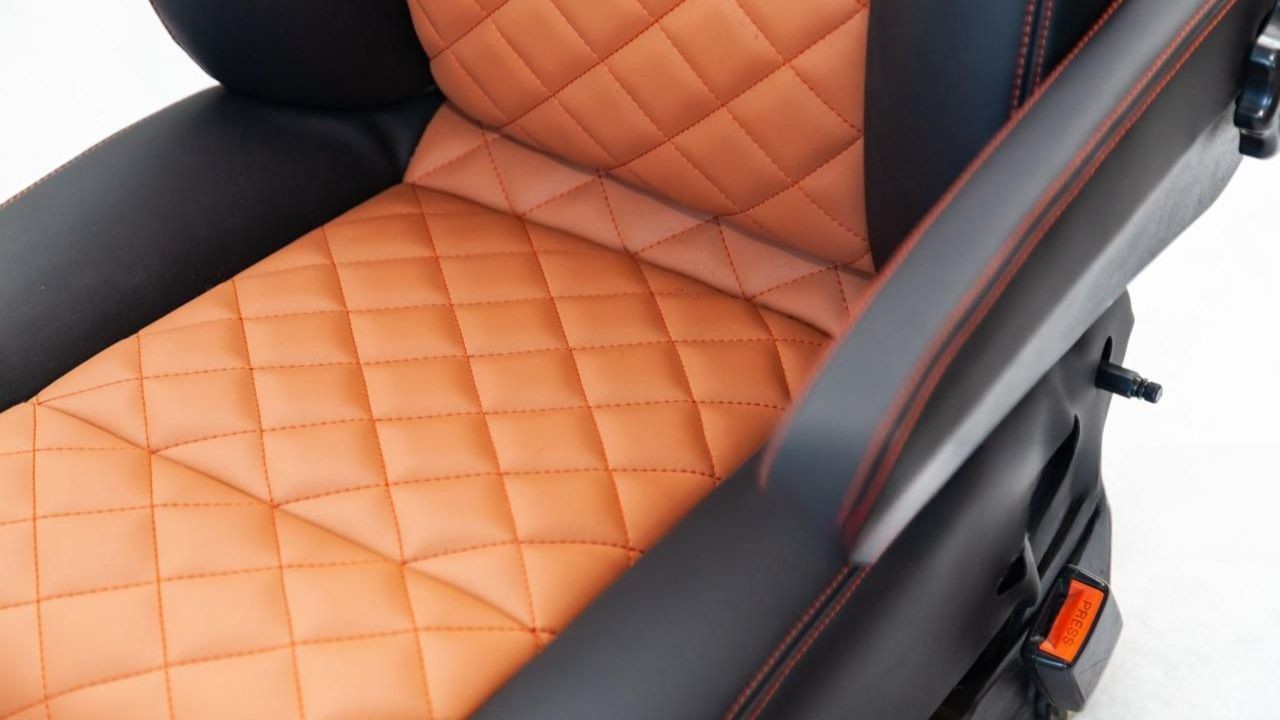 car-seat-heat-3