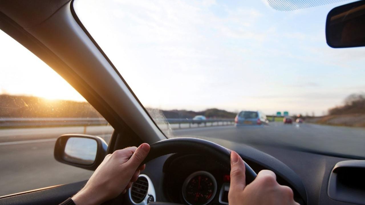 car-steering-wheel-problem-3