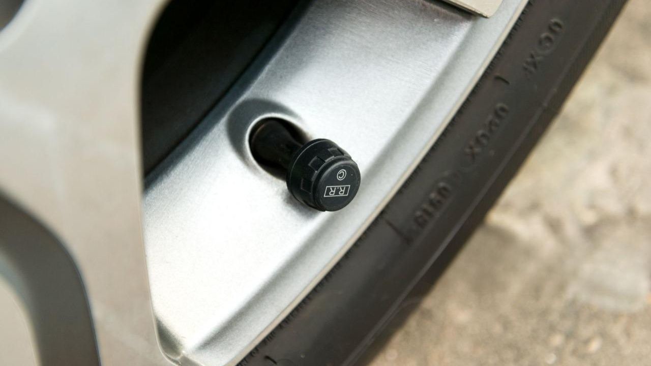 car-tpms-1
