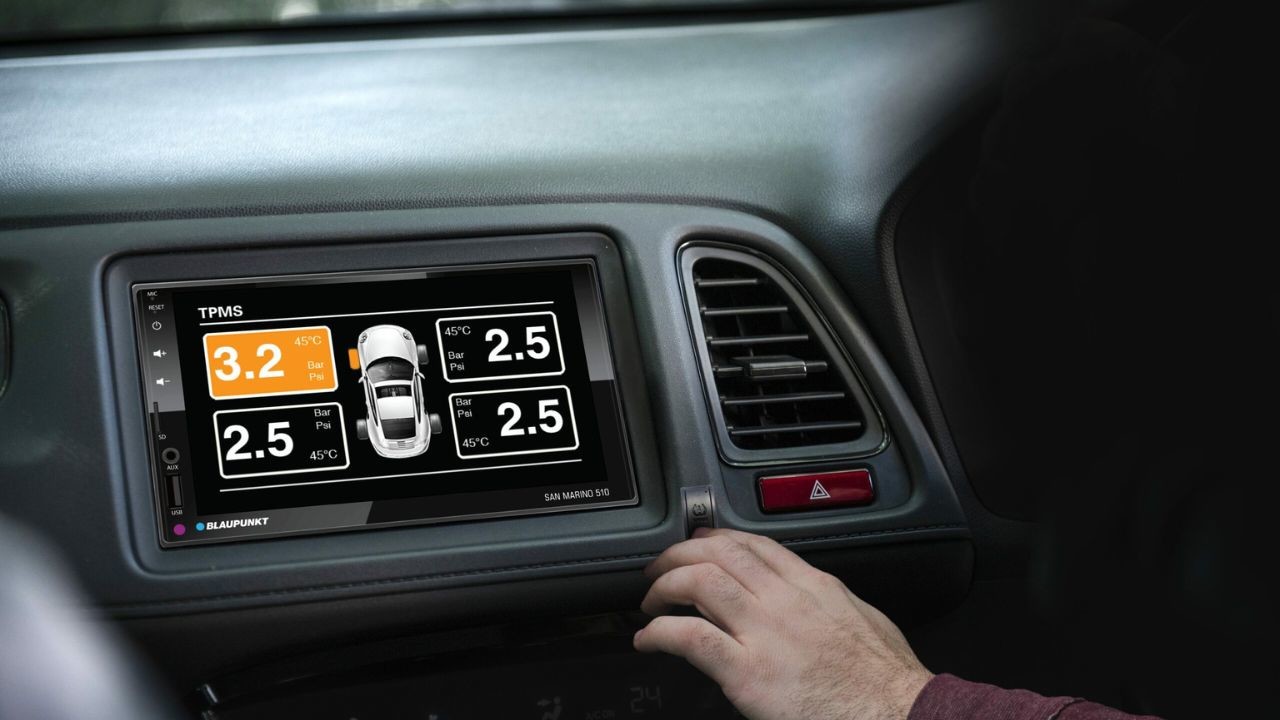 car-tpms-2