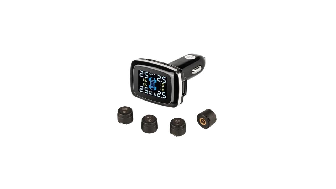 car-tpms-3
