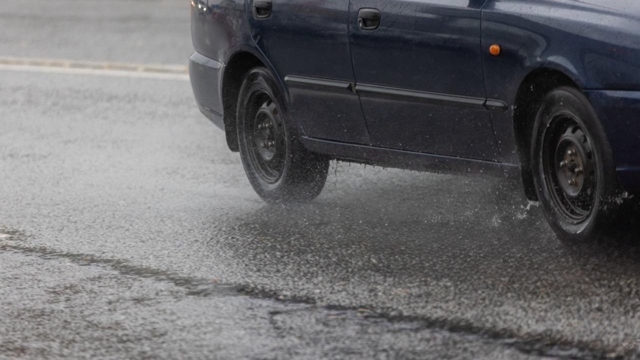 car-wet-dont-start-1