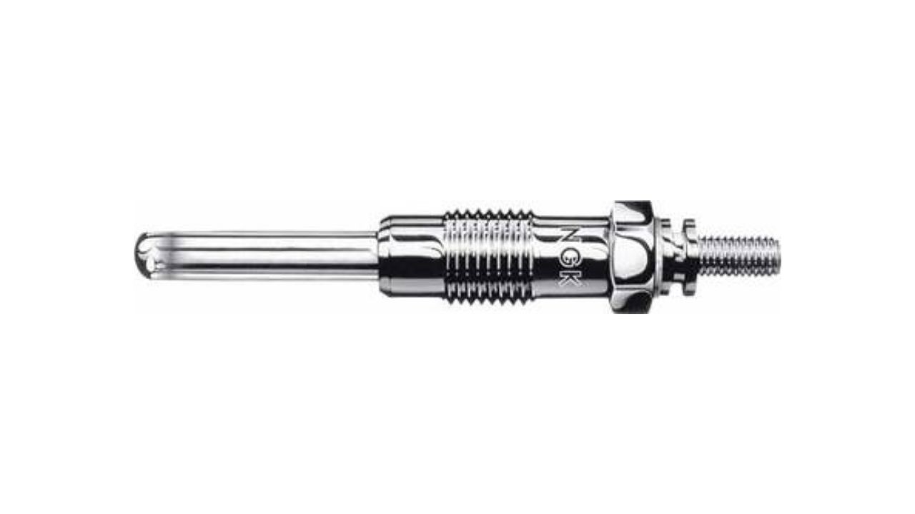 how-to-choose-glow-plugs-1