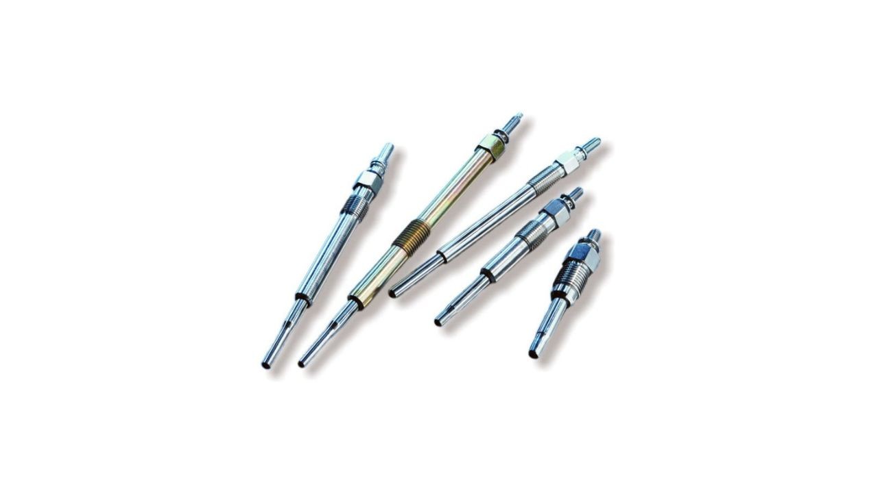 how-to-choose-glow-plugs-3