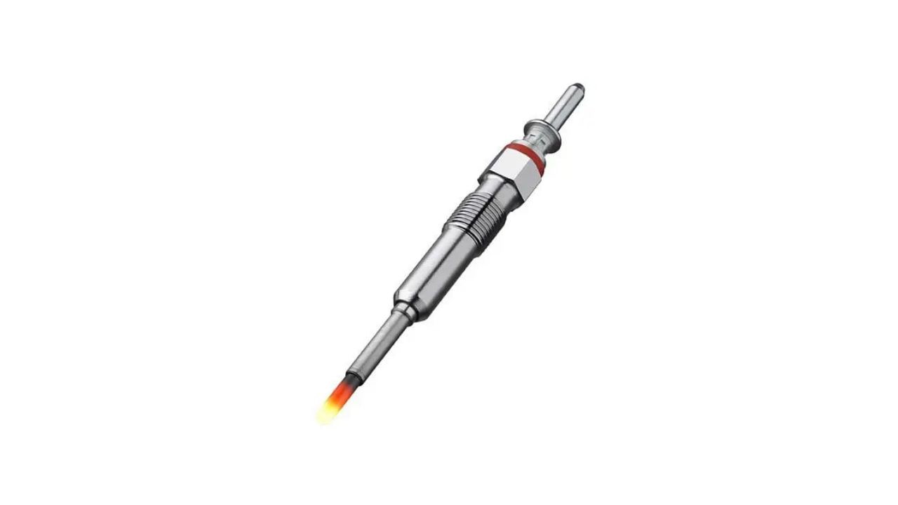 how-to-choose-glow-plugs-4