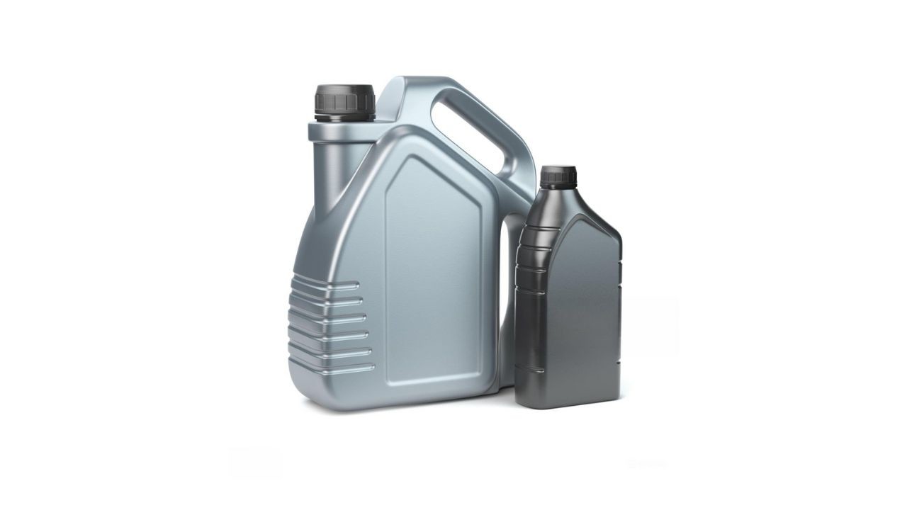 motor-oil-specification-car-1