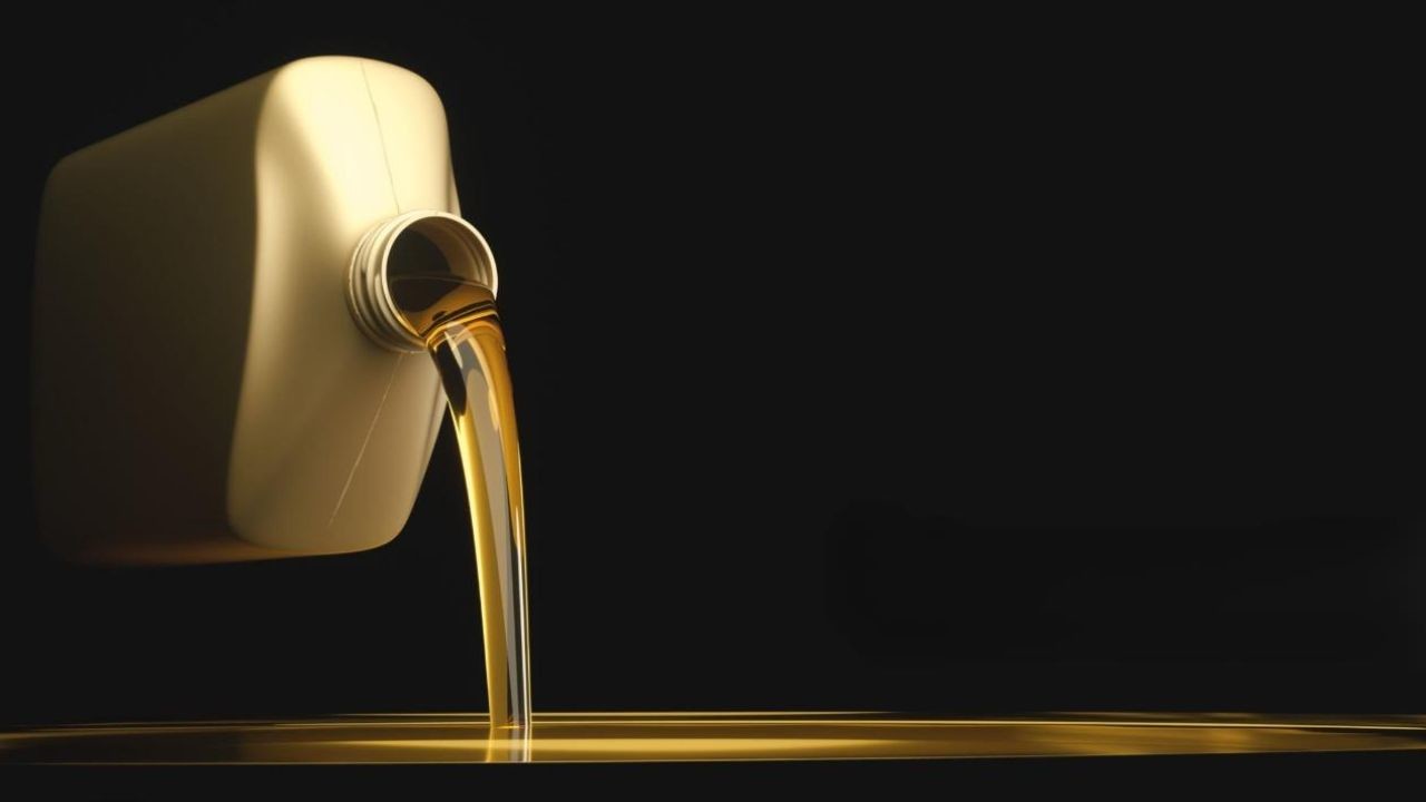 motor-oil-specification-car-2