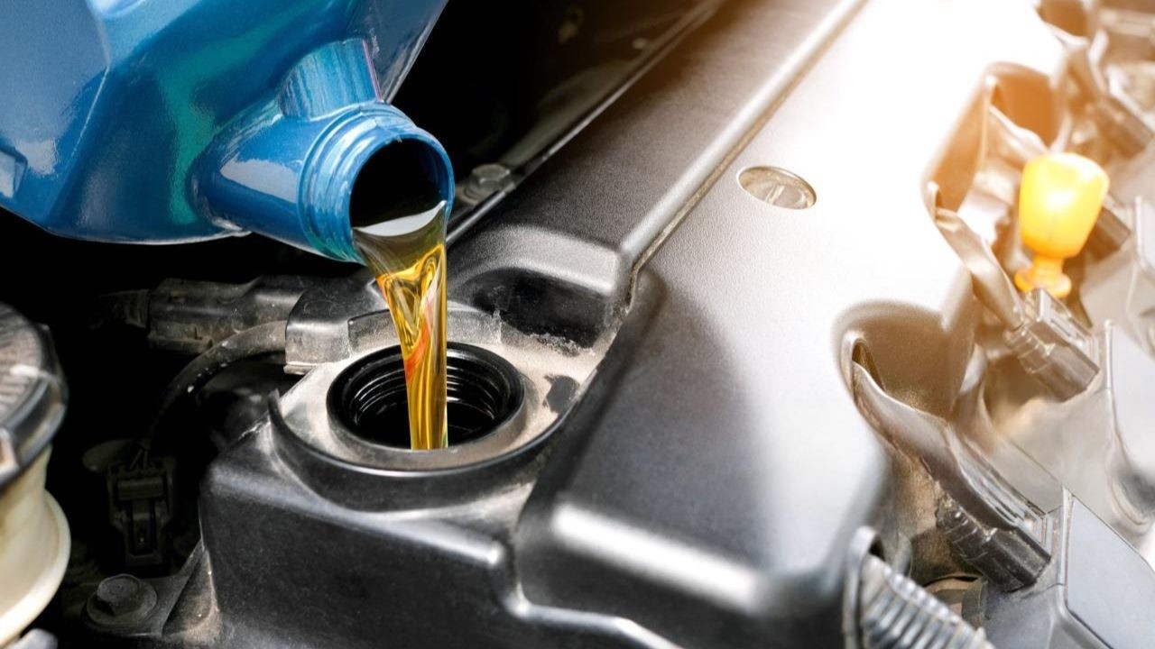 motor-oil-specification-car-3