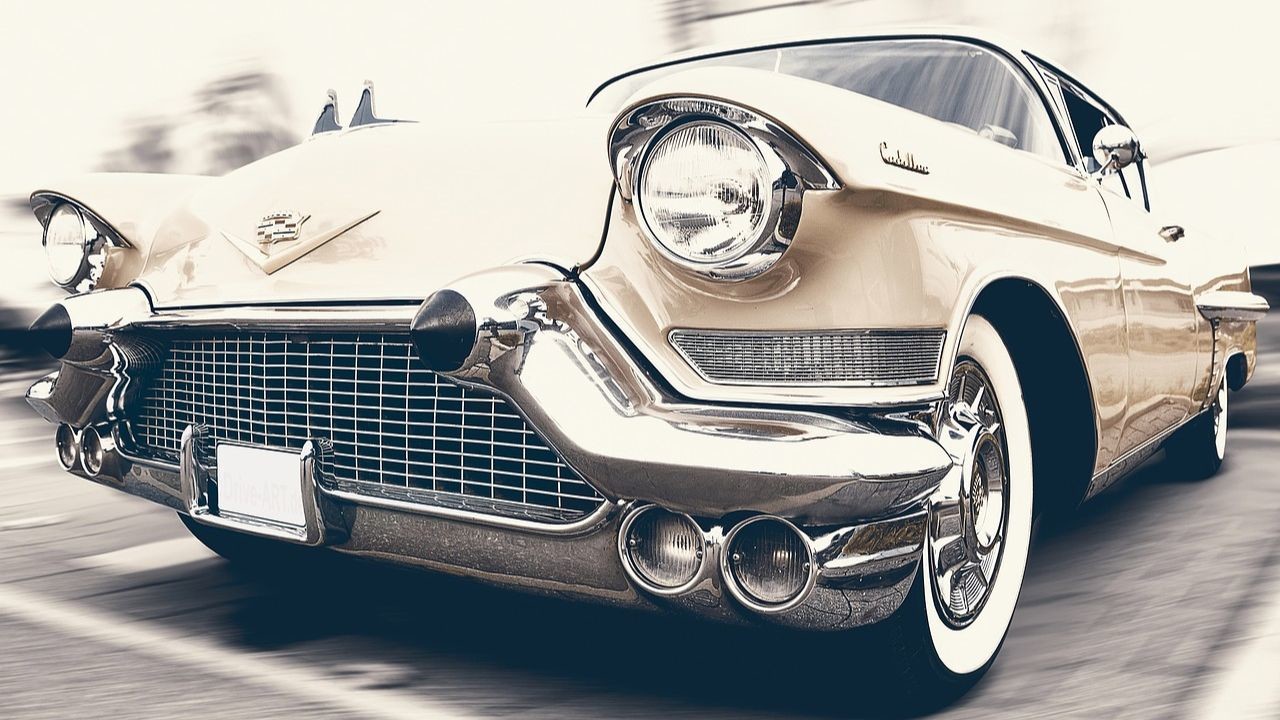 old-car-motor-oil-1