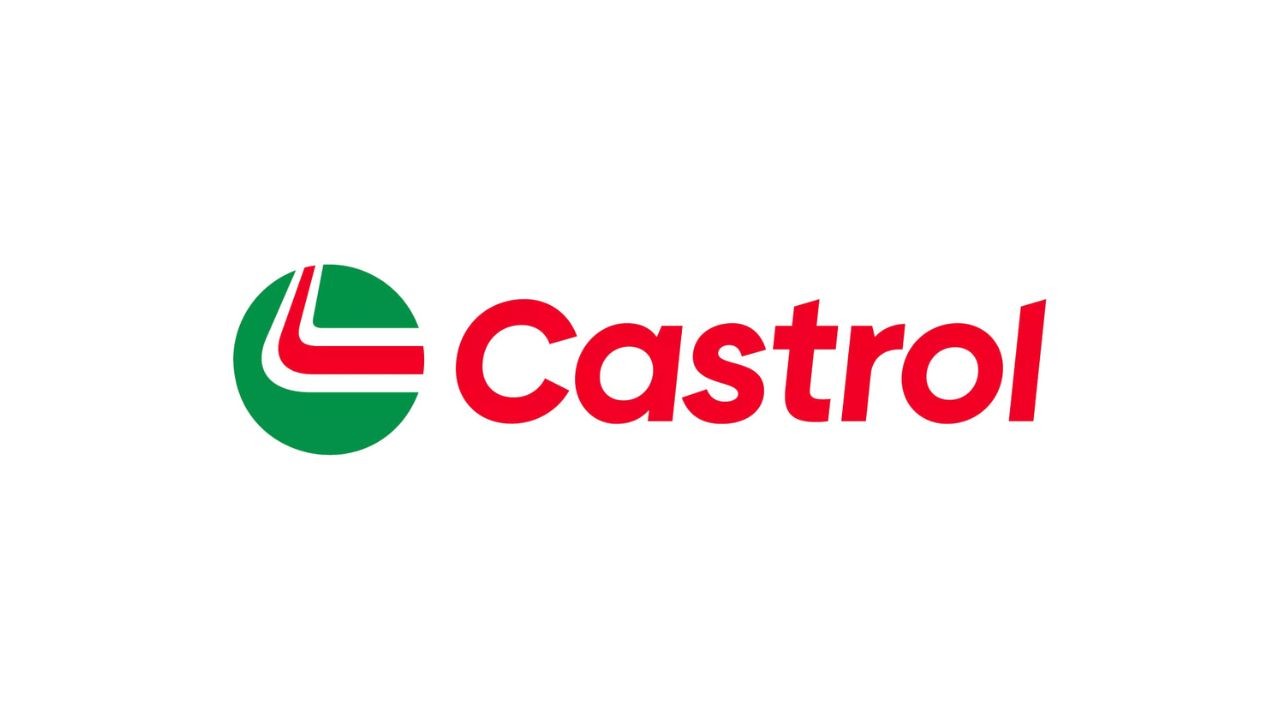 castrol-edge-motor-oil-2