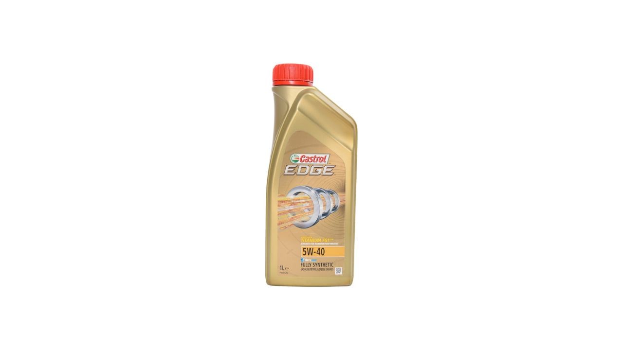castrol-edge-motor-oil-3