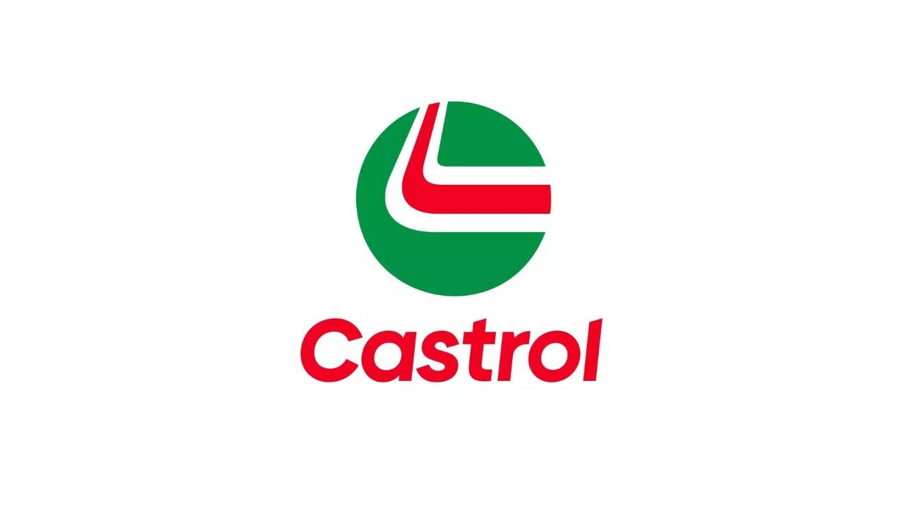castrol-transmax-trans-oil-1
