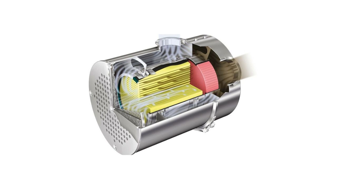 mobil-1-esp-oil-dpf-1