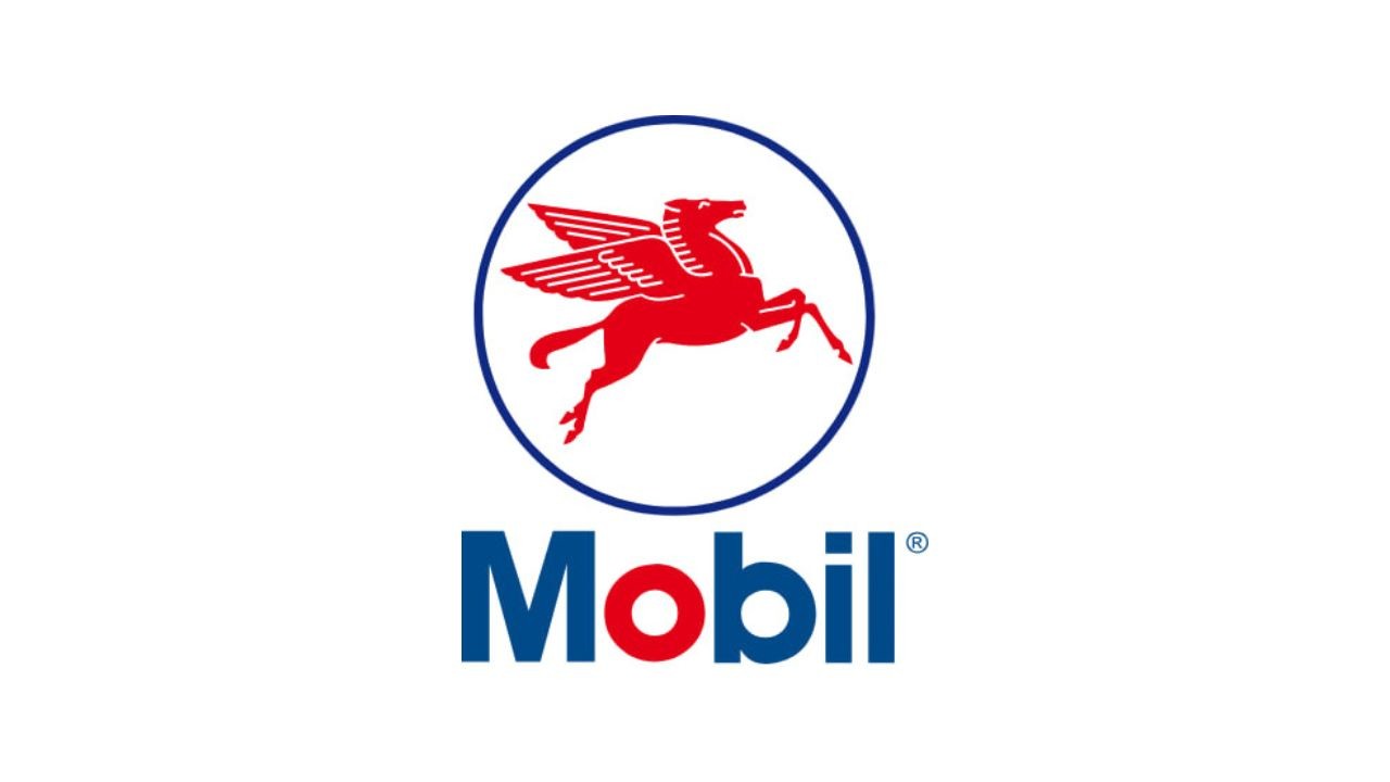 mobil-1-esp-oil-dpf-2