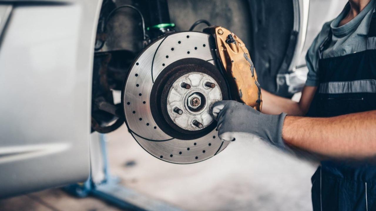 bosch-brake-disk-1
